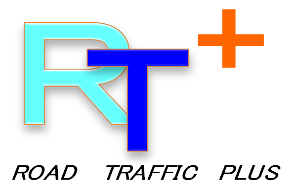 株式会社R・T・プラス