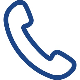 phoneIcon